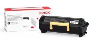 Obrázok pre výrobcu Xerox originál toner 006R04730, black, 25000str., Extra high capacity