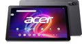 Obrázok pre výrobcu Acer Iconia Tab P11 (P11-11-86WG) - MTK MT8781 Octa-Core CPU, 11" 2000x1200, 8GB, 256 GB UFS,Android 14, Iron Grey