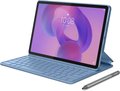 Obrázok pre výrobcu Lenovo Idea Tab ZAFR0787CZ /11" 2560x1600/8GB/ 256GB/An15/Polar Blue