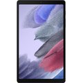 Obrázok pre výrobcu SAMSUNG Galaxy Tab A7 Lite SM-T220, 3/32, Gray