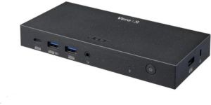 Obrázok pre výrobcu Acer Vero MST Dock M32 65W PD, Black