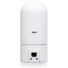 Obrázok pre výrobcu UBNT UVC-G3-FLEX-3,UniFi Video Camera G3 Flex,3pck