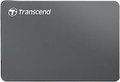 Obrázok pre výrobcu Transcend StoreJet C3N 1TB USB 2.0/3.0 2,5" Local/cloud back-up, extra slim