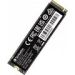 Obrázok pre výrobcu VERBATIM SSD Vi5000 Internal PCIe NVMe M.2 SSD 1TB , W 4500/ R 5000 MB/s