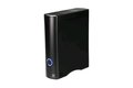 Obrázok pre výrobcu Transcend StoreJet 35T3 Turbo 4TB HDD 3.5" USB 3.0