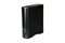 Obrázok pre výrobcu Transcend StoreJet 35T3 Turbo 4TB HDD 3.5" USB 3.0