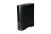 Obrázok pre výrobcu Transcend StoreJet 35T3 Turbo 4TB HDD 3.5" USB 3.0
