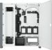 Obrázok pre výrobcu CORSAIR 7000D Airflow TG bílá