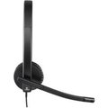 Obrázok pre výrobcu Logitech USB Headset H570e Stereo