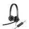 Obrázok pre výrobcu Logitech USB Headset H570e Stereo