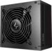 Obrázok pre výrobcu DEEPCOOL zdroj PM750D / 750W / ATX / 120 mm fan / 80 Plus Gold