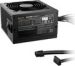 Obrázok pre výrobcu Be quiet! / zdroj SYSTEM POWER 11 750W / ATX3.1 / active PFC / 120mm fan / 80PLUS Bronze