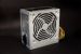 Obrázok pre výrobcu Zdroj 350W 1stCOOL ECONOMIC, 12cm ventilátor, bulk