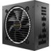 Obrázok pre výrobcu Be quiet! / zdroj PURE POWER 12 M 750W / ATX3.0 / active PFC / 120mm fan / 80PLUS Gold / modulární