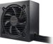 Obrázok pre výrobcu Be quiet! / zdroj PURE POWER 11 700W / active PFC / 120mm fan / 80PLUS Gold