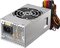 Obrázok pre výrobcu SEASONIC zdroj 300W SSP-300TBS / TFX / 80+ Bronze