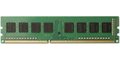 Obrázok pre výrobcu HP 32GB (1x32GB) DDR4 2933 nECC UDIMM Z4