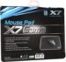 Obrázok pre výrobcu A4tech X7-200MP, podložka pre hráčsku myš