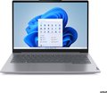 Obrázok pre výrobcu Lenovo ThinkBook 14 G6/ Ryzen 7 7730U/ 16GB/ 1TB SSD/ 14"WUXGA,matný/ W11P/ šedý