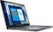 Obrázok pre výrobcu Dell Pro 16 PC16255 /R5PRO-230/16" WUXGA/16GB/ 1TB/AMD int/W11P/Black/3RNBD