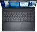 Obrázok pre výrobcu Dell Pro 16 PC16255 /R5PRO-230/16" WUXGA/16GB/ 1TB/AMD int/W11P/Black/3RNBD