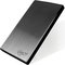Obrázok pre výrobcu ARCTIC 2.5" HDD enclosure 3.0 (stainless steel)