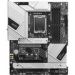Obrázok pre výrobcu MSI PRO Z790-A MAX WIFI / Intel Z790 / LGA1700 / 4x DDR5 / 4x M.2 / HDMI / DP / USB-C / WiFi / ATX
