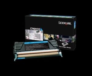 Obrázok pre výrobcu Lexmark C950, X950/2/4 Photoconductor Unit 3-Pack