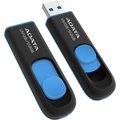 Obrázok pre výrobcu ADATA Flash Disk 512GB UV128, USB 3.2, černo-modrá