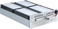 Obrázok pre výrobcu AVACOM RBC23 - baterie pro UPS