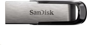 Obrázok pre výrobcu SanDisk Flash Disk 512GB Ultra Flair, USB 3.0, 150MB/s read 512GB