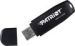 Obrázok pre výrobcu Patriot 256GB XPORTER CORE USB 3.2. gen 1