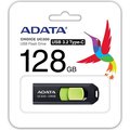 Obrázok pre výrobcu ADATA UC300 /128GB/USB 3.2/USB-C/Černá