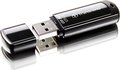 Obrázok pre výrobcu Transcend memory USB 128GB Jetflash 700 USB 3.0, black