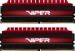 Obrázok pre výrobcu Patriot Viper 4 DDR4/64GB/3600MHz/ CL18/2x32GB/Red