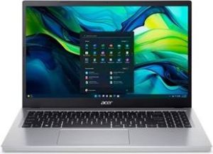 Obrázok pre výrobcu Acer Aspire GO (AG15-31P-38JK) i3-N305/16GB/1TB SSD/15,6"/Win11 Home/stříbrná