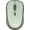 Obrázok pre výrobcu TRUST YVI+ /Kancelářská/Optická/Bezdrátová USB/Zelená