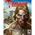 Obrázok pre výrobcu ESD Dead Island Definitive Edition
