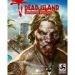 Obrázok pre výrobcu ESD Dead Island Definitive Edition