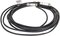 Obrázok pre výrobcu HPE X240 10G SFP+ SFP+ 3m DAC Cable