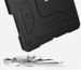 Obrázok pre výrobcu UAG puzdro Metropolis pre iPad Pro 12.9" 2021/2022 - Black