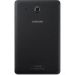 Obrázok pre výrobcu Samsung Galaxy TabActive 4 Pro WiFi/SM-T630/ 10,1"/1920x1200/6GB/128 GB/An12/Black