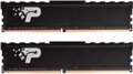 Obrázok pre výrobcu Patriot 32GB DDR4-2666MHz CL19 s chladičem, kit 2x16GB