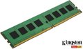 Obrázok pre výrobcu Kingston 8GB 2666MHz DDR4 Non-ECC CL19 DIMM 1Rx16