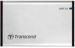 Obrázok pre výrobcu Transcend StoreJet 2.5 " strieborný HDD Case USB 3.0/SATA