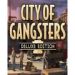 Obrázok pre výrobcu ESD City of Gangsters Deluxe Edition