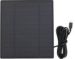 Obrázok pre výrobcu EVOLVEO StrongVision Solar 4G, fotopast se 4G, Aplikací a solárním panelem