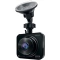 Obrázok pre výrobcu NAVITEL Kamera do auta R300 GPS FHD