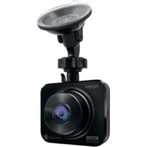 Obrázok pre výrobcu NAVITEL Kamera do auta R300 GPS FHD