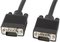 Obrázok pre výrobcu LANBERG VGA M / M kabel 1,8m dvojité stínění, černý